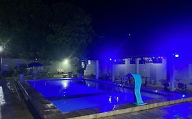 Chalé em Tamandaré